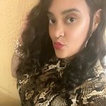 Sherida Jones - @call_me_missjones - Instagram
