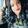Sherida Jones - @sherida.jones - TikTok