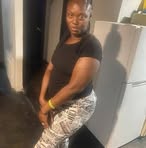 Sherida Jones - Facebook