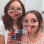 Sheridan jones - @_sheridan.jones_ - Instagram