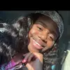 Sheridan Jones - @sheridanjones03 - TikTok