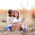 Sheridan Van Der Merwe - @sheridan___jones1234 - Instagram