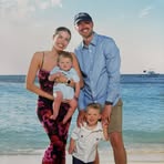 Sheridan Jones - Facebook