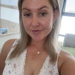 Sheridan Jones - @sheridan_jones - Instagram