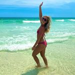 Sheridan Jones - @sheridan_jones1 - Instagram