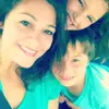 Sheridan Jones - @sheridan.jones6 - TikTok