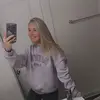 Sheridan Jones - @sheridanjones0 - TikTok