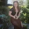 sheridanjones439 - @sheridanjones439 - TikTok
