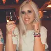 sheridanjones91 - @sheridanjones91 - TikTok