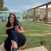 Sheridanjones - @sheridanjones__ - TikTok