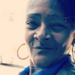 Sherida Williams - @sheridawilliams7 - Instagram