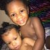 Sherida Williams - Facebook