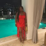 Sherida Williams - @sherida2003 - Instagram