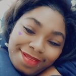 Sherida Williams - @emily_kayla_jay - Instagram