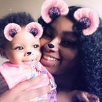 Sherida Williams - @sherida.williams - Instagram