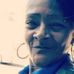 Sherida Williams - Facebook