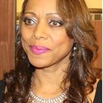 Sherida Williams - @sherida.love - Instagram