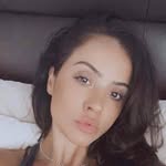 Sheridan Moore Williams - @sheridanmoorewilliams - Instagram