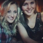 Sheridan Williams - @sheridanwilliams - Instagram