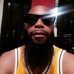 Sheridan Williams - @sheridan.williams.581 - Instagram