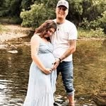 Sheridan Williams - @sheridan.williams27 - Instagram