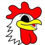 Sheridan Williams - @sheridanwilliams19 - Instagram