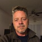 Sheridan williams - @sheridanwilliams6381 - Instagram