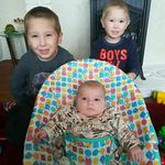 Sheridan Williams - @sheridan.williams.779 - Instagram