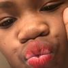 sheridawilliams95 - @sheridawilliams95 - TikTok