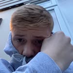 @bailey.sheridan_ - Instagram