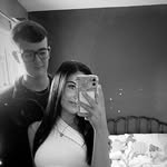 Bailey - @baileysheridan14 - Instagram