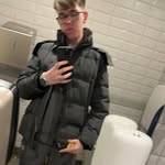 Bailey Sheridan - @bailey_sheridan25 - Instagram