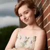 Bailey Sheridan <3 - @fr.bailey.sheridan - TikTok