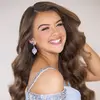 Bailey Sheridan - @bailey.sheridan14 - TikTok
