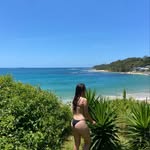 bailey sheridan - @baileysheridann - Instagram