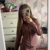 Bailey Sheridan - @bailey.sheridan7 - TikTok