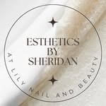 Esthetics by Sheridan Bailey - @esthetics.by.sb - Instagram