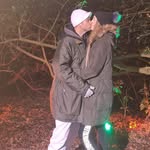 Gemma Sheridan Bailey - @gemmab1992 - Instagram