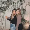 sheridan and bailey - @sheridanandbailey - TikTok