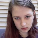 Sheridan Bailey - @sheridanbailey9 - Instagram