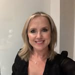 Sheridan Bailey - @sher_bailey - Instagram