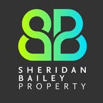 Sheridan Bailey - @sheridanbailey_property - Instagram