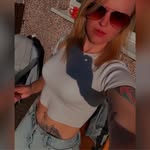 Sheridan Bailey - @sheridanbailey17 - Instagram