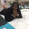 Sheridan Bailey - @sheridanbailey1 - TikTok