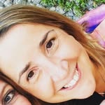 Sheridan Bailey - @sherry506 - Instagram