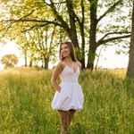 Sheridan Bailey - @hair.by.sherrr - Instagram