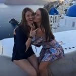Sheridan Bailey - @sheridan.bailey96 - Instagram