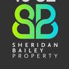 Sheridan’s properties - @sheridanbaileyproperty - TikTok