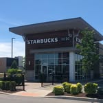 Starbucks Sheridan & N. Bailey - @starbuckssheridanbailey - Instagram