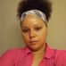 Huney Comb - Facebook